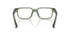 8362 - Green