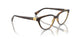 W656 - Brown