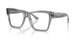 3160 - Grey