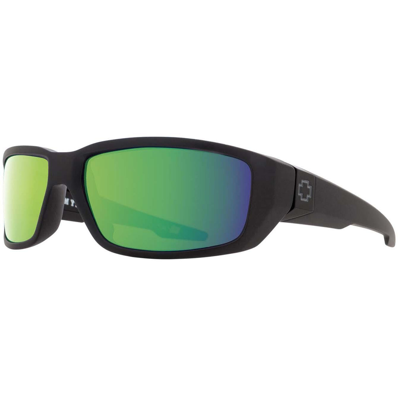 SpyOptic 670937 Sunglasses