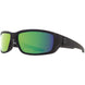 SpyOptic 670937 Sunglasses