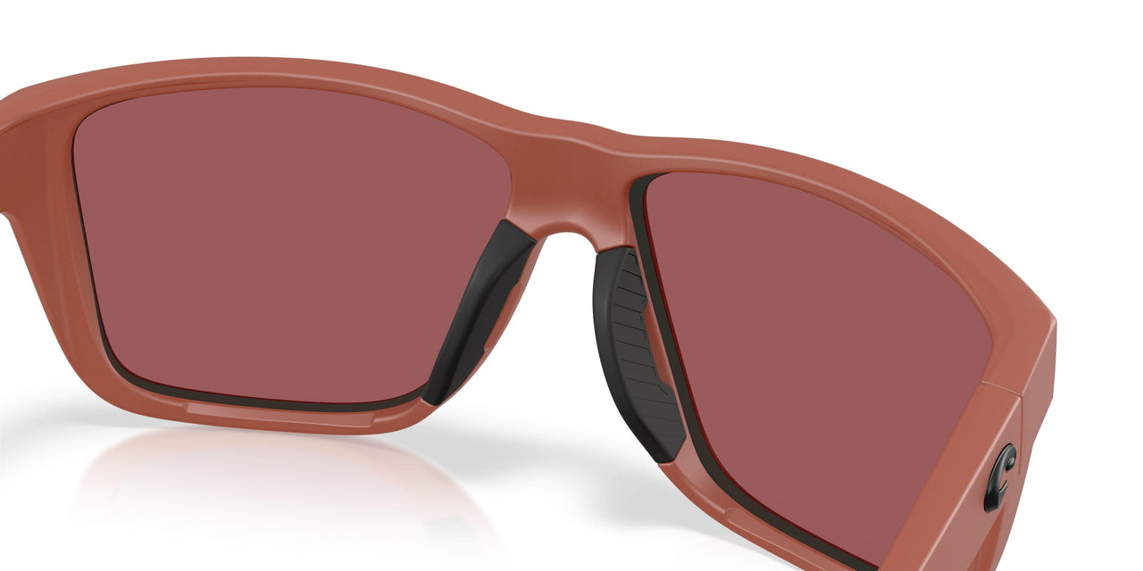 912016 - Copper - Gold Mirror