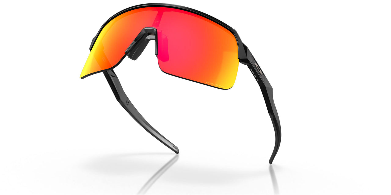 946310 - Black - Prizm Ruby