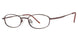 MODERN GEMINI Eyeglasses