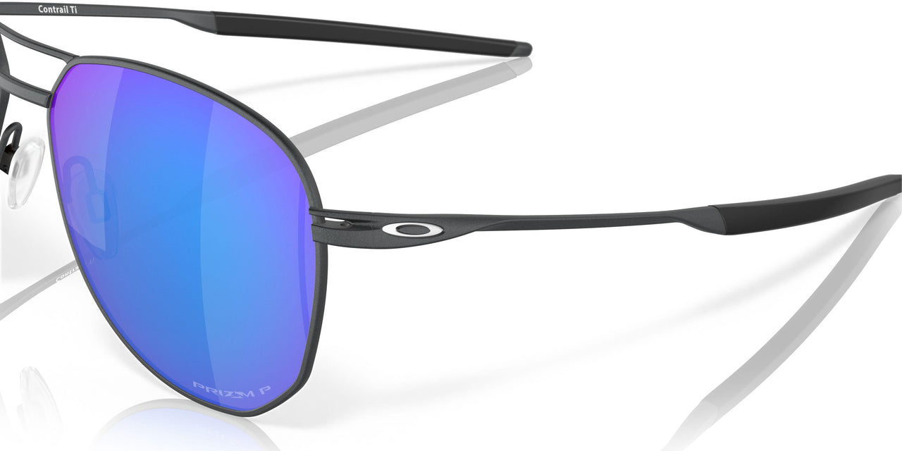 605004 - Grey - Prizm Sapphire Polar