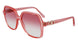 Salvatore Ferragamo SF1083S Sunglasses