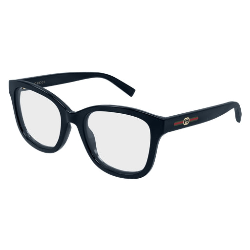 Gucci GG2104O Eyeglasses
