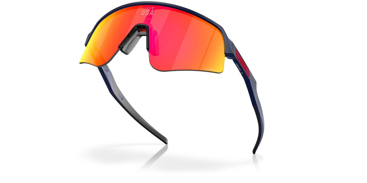 946525 - Blue - Prizm Ruby