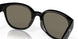 905101 - Black - Blue Mirror 580g
