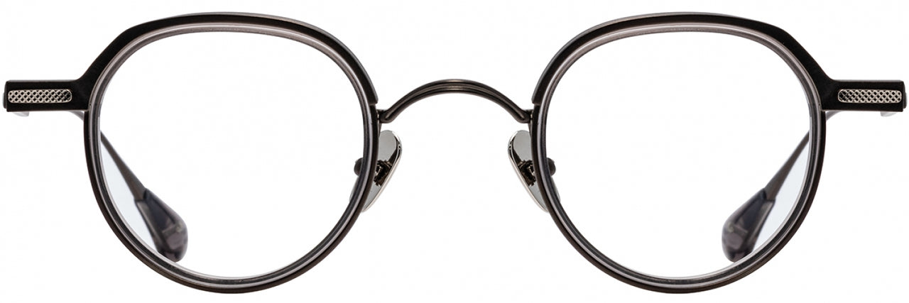STATE Optical Co. REID Eyeglasses