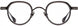 STATE Optical Co. REID Eyeglasses