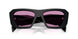 16K30G - Black - Purple