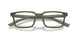 8301 - Green