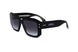 807 - BLACK