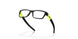 800501 - Black