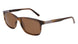 Nautica N6253S Sunglasses