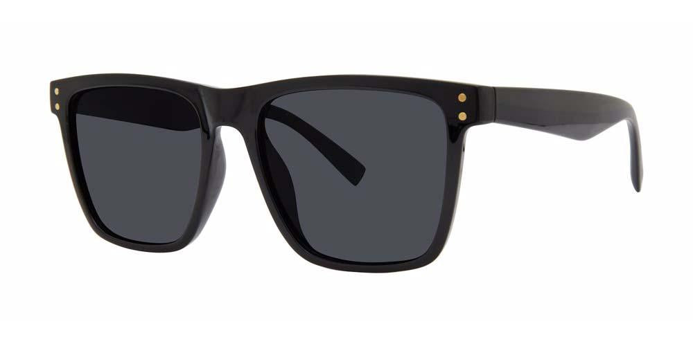 MODZS PEBBLE Sunglasses