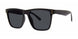 MODZS PEBBLE Sunglasses