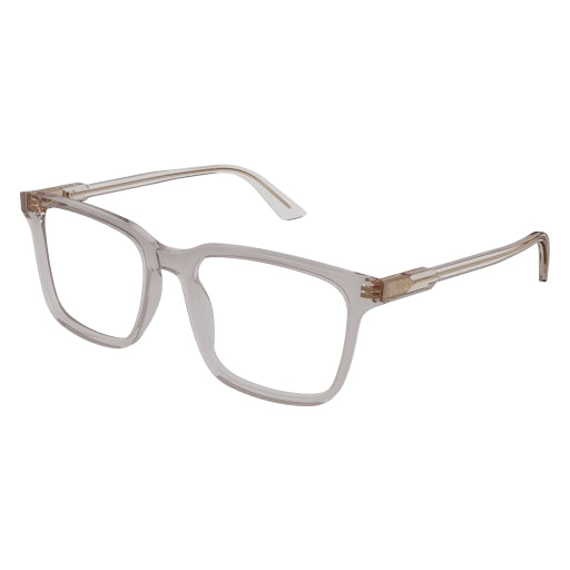 Gucci Logo GG1120O Eyeglasses