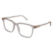 Gucci Logo GG1120O Eyeglasses