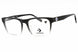 Converse CV5000 Eyeglasses