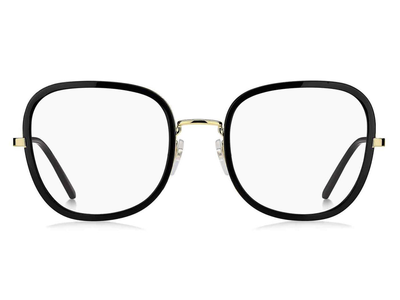 02M2-00 - BLK GOLD