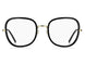 02M2-00 - BLK GOLD