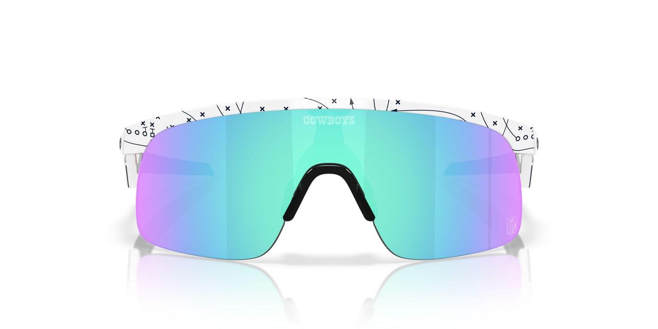 901036 - White - Prizm Sapphire
