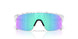 901036 - White - Prizm Sapphire