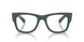 8062 - Green - Clear