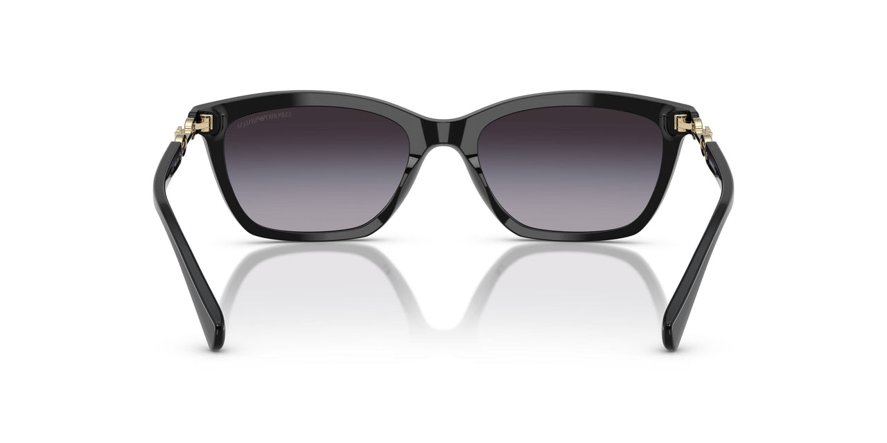 50178G - Black - Grey Gradient