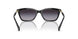 50178G - Black - Grey Gradient