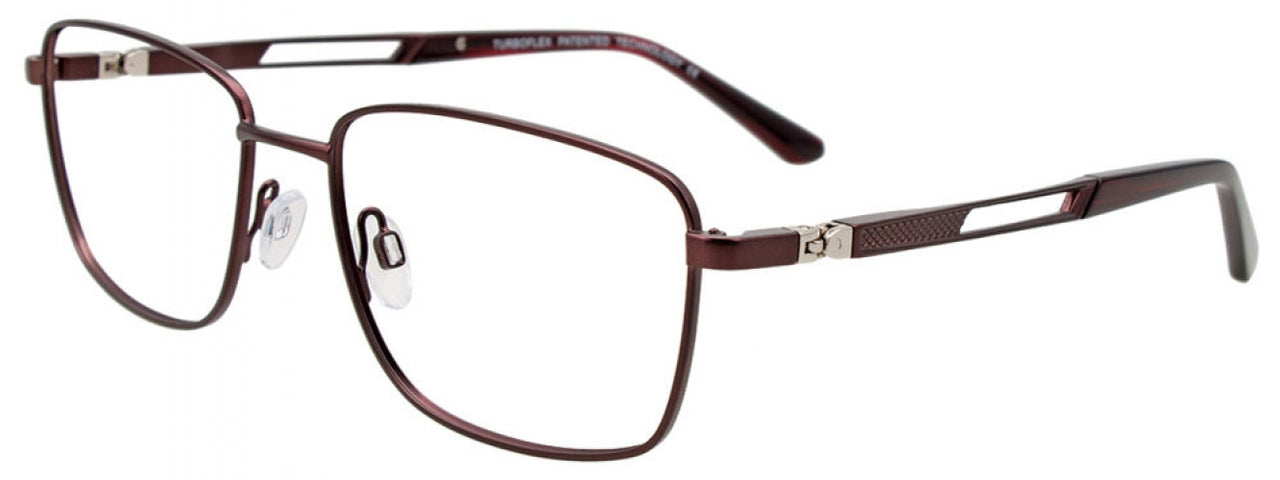 TURBOFLEX OPT. TX178 Eyeglasses