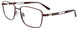 TURBOFLEX OPT. TX178 Eyeglasses