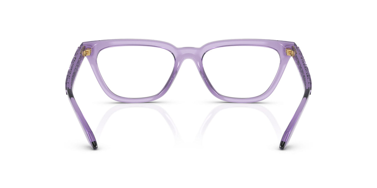 5451 - Violet