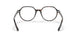 2012 - Havana