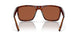 905006 - Havana - Green Mirror 580g