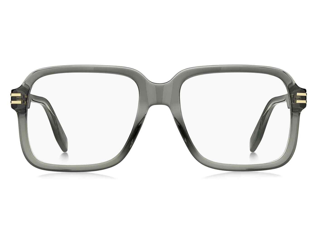 Marc Jacobs MARC681 Eyeglasses