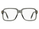 Marc Jacobs MARC681 Eyeglasses