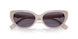 20291A - Grey - Dark Purple