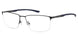 Callaway CAL-EXTREME-18-TMM Eyeglasses
