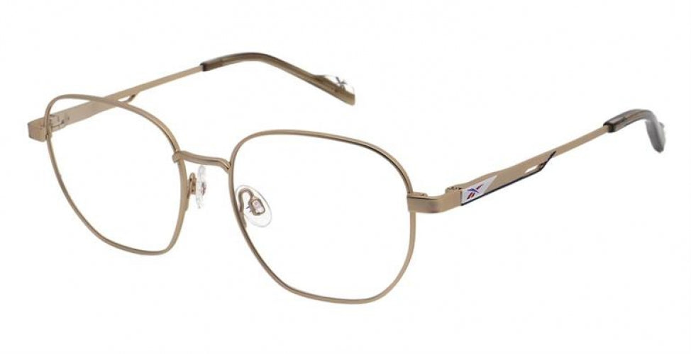 Reebok 3005 Eyeglasses
