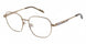 Reebok 3005 Eyeglasses