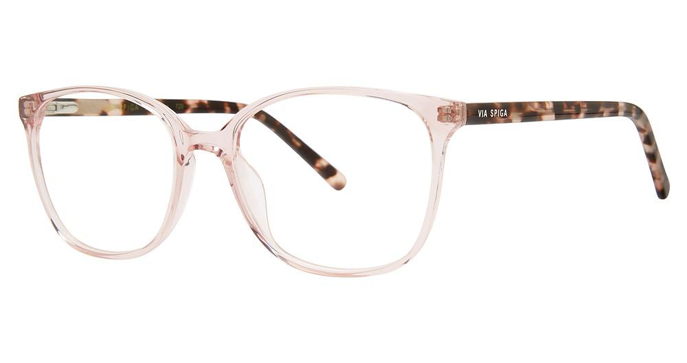 Via Spiga VSBenedetta Eyeglasses