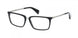 RAG & BONE 50028 Eyeglasses