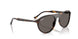 902/B1 - Tortoise - Dark Grey