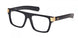 ADIDAS ORIGINALS 5103 Eyeglasses