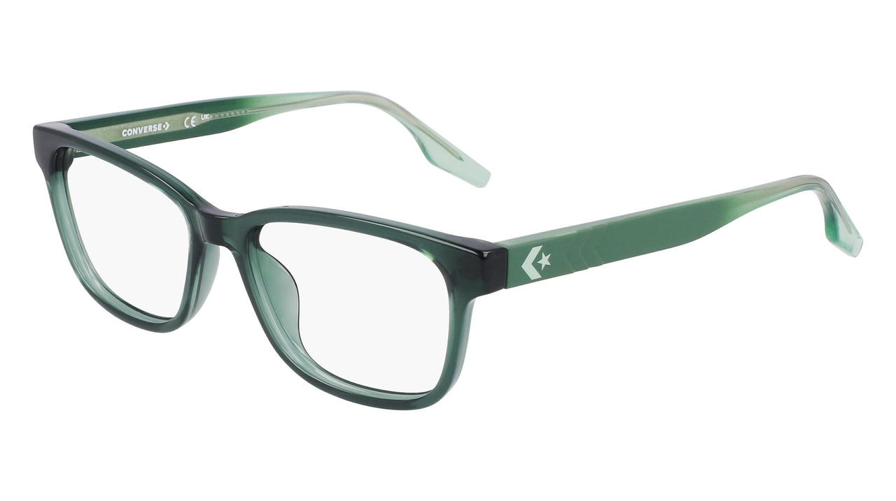 Converse CV5094 Eyeglasses