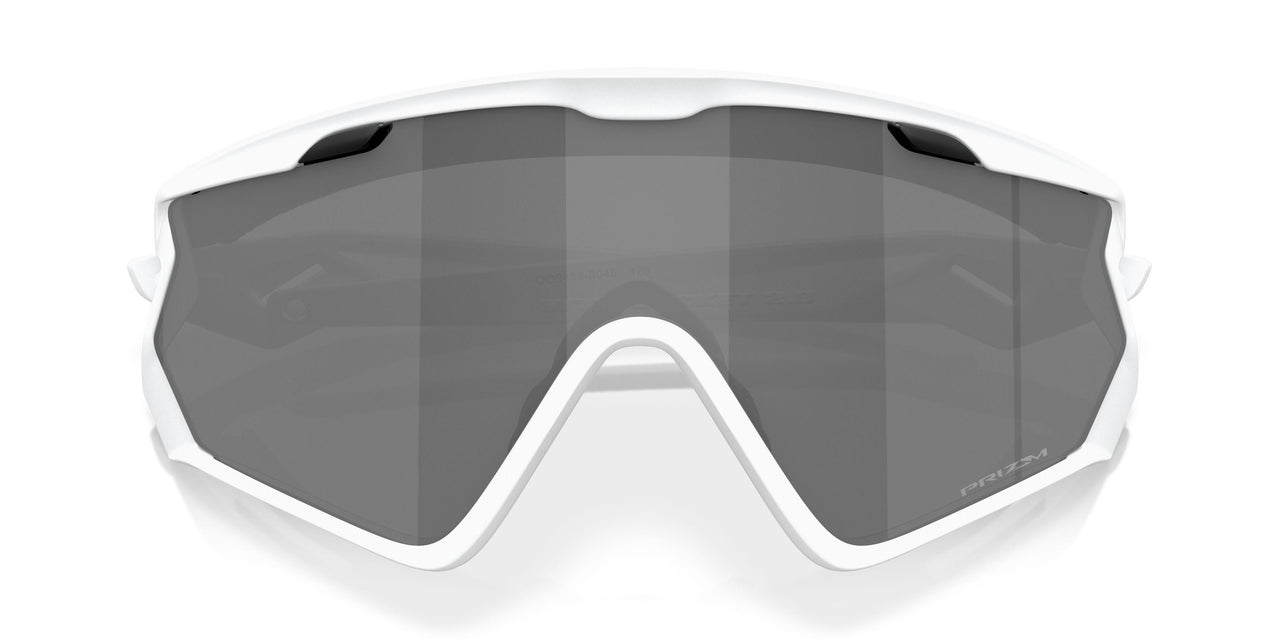 941830 - White - Prizm Black