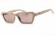 Calvin Klein Jeans CKJ25622S Sunglasses